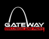 https://www.logocontest.com/public/logoimage/1709084072Gateway Collision and Paint1.png